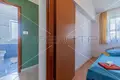 Apartamento 2 habitaciones 56 m² Vabriga, Croacia