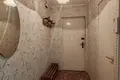3 room apartment 73 m² Vawkavysk, Belarus