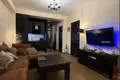 Квартира 2 комнаты 39 м² Тбилиси, Грузия