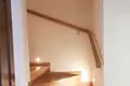 Maison 4 chambres 110 m² Piaseczno, Pologne