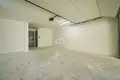 Вилла 3 комнаты 246 м² Тиват, Черногория