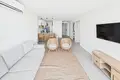 Кондо 1 спальня 74 м² West Bay, Гондурас