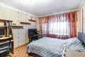 Квартира 3 комнаты 73 м² Минск, Беларусь
