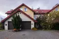 Casa 154 m² Varsovia, Polonia