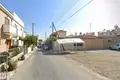 Restaurant  in Limassol District, Cyprus