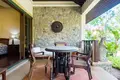 3 bedroom apartment 250 m² Choeng Thale, Thailand