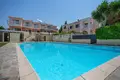 Apartamento 2 habitaciones 92 m² Tala, Chipre