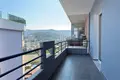 1 bedroom apartment 78 m² Bashkia Vlore, Albania