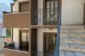 2 bedroom apartment 79 m² Kolašin Municipality, Montenegro