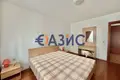 Wohnung 2 zimmer 78 m² Sweti Wlas, Bulgarien
