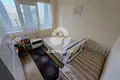 3 bedroom apartment 100 m² Ravda, Bulgaria