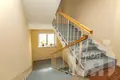 Apartamento 2 habitaciones 64 m² Maladetchna, Belarús