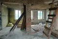 House 72 m² Novy Svierzan, Belarus