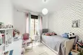 Duplex 4 chambres  Estepona, Espagne