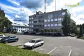 Gewerbefläche 2 547 m² Njaswisch, Belarus