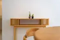 Appartement 2 chambres 91 m² Benahavis, Espagne
