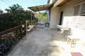 Casa 2 habitaciones 74 m² Jelsa, Croacia
