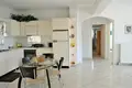 Casa 5 habitaciones 300 m² Municipality of Corinth, Grecia