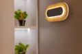 Appartement 1 chambre 35 m² Varsovie, Pologne