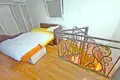 Maison 12 chambres 345 m² Bjelisi, Monténégro