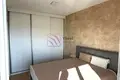 Wohnung 1 zimmer 44 m², Montenegro