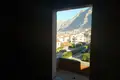 Apartamento 2 habitaciones 68 m² Prcanj, Montenegro