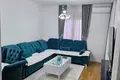 Appartement 1 chambre 46 m² en Podgorica, Monténégro