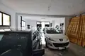 Dom 4 pokoi 201 m² Hiszpania, Hiszpania