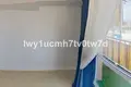 Wohnung 3 Schlafzimmer 114 m² Dos Hermanas, Spanien