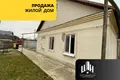 House 63 m² Orsha, Belarus