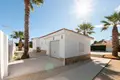 Villa de tres dormitorios 130 m² Benijófar, Španjolska