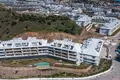 2 bedroom apartment 95 m² Dos Hermanas, Spain