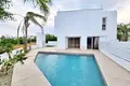 5 bedroom house 178 m² Paralimni, Cyprus