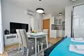 Apartment 38 m² Dobrota, Montenegro