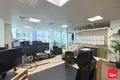 Oficina 94 m² en Dubái, Emiratos Árabes Unidos