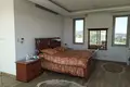 Дом 5 спален 850 м² муниципалитет Лимасол, Кипр