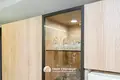 Wohnung 2 zimmer 70 m² Ratamka, Belarus