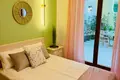 Квартира 4 комнаты 167 м² Петровац, Черногория