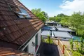 Appartement 4 chambres 104 m² Jurmala, Lettonie