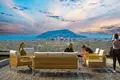 Appartement 1 chambre 175 m² Alanya, Turquie