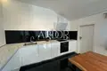 Apartamento 2 habitaciones 70 m² en Kostrena, Croacia