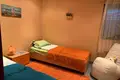 Casa 5 habitaciones  en Radanovici, Montenegro