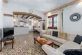 Haus 5 Schlafzimmer 304 m² Dos Hermanas, Spanien