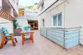 Casa 3 habitaciones 118 m² Seoca, Montenegro