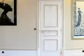 Apartamento 2 habitaciones 197 m² Tranzault, Francia