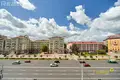 3 room apartment 73 m² in Minsk, Belarus