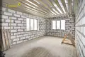 Cottage 377 m² Zodzinski sielski Saviet, Belarus