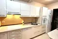 Wohnung 2 Schlafzimmer 81 m² Boreti, Montenegro