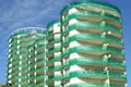 Wohnung 2 Schlafzimmer 90 m² Villajoyosa, Spanien