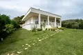 Dom 4 pokoi 135 m² Nea Skioni, Grecja